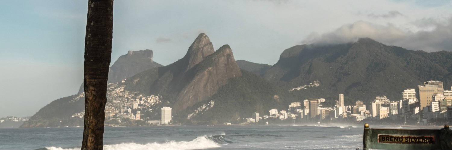 luiscastteli's profile banner image