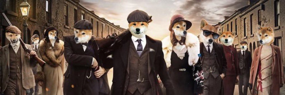 riversidefella's profile banner image