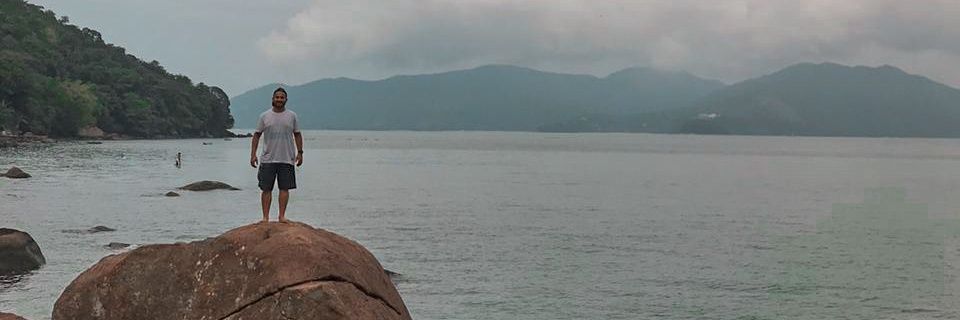 aleemaoqs's profile banner image