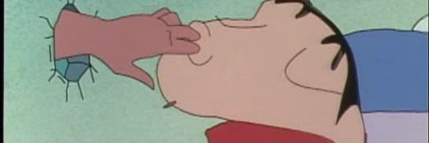 uchiha31478's profile banner image