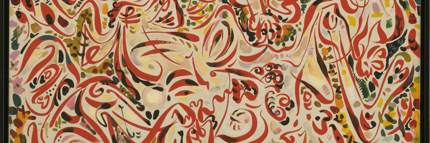 Hamish McKeich banner