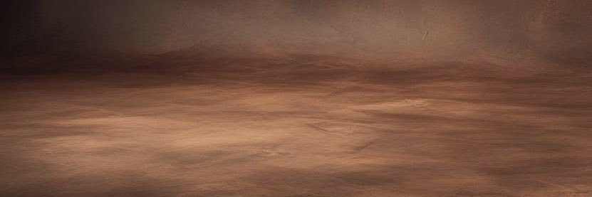bloom4yourz's profile banner image