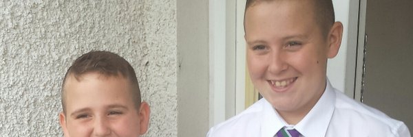 bud72 Profile Banner