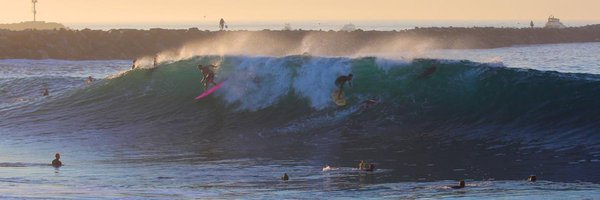 SATORIAL Profile Banner