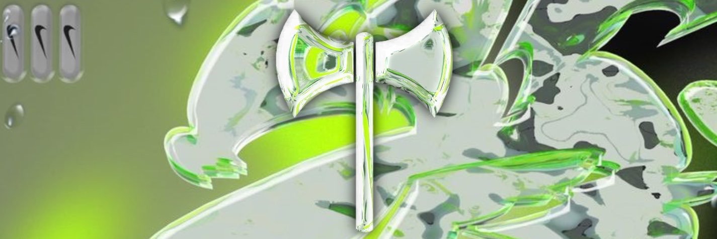 lesbobelle's profile banner image