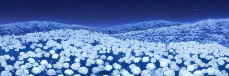 idol 🌟✨🏆 banner