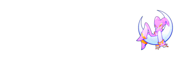 ᅠ ᅠ ᅠ ᅠ ᅠᅠ ᅠ ᅠ ᅠ ᅠ ᅠ‍ ‍ dream dreams.ᐟ banner