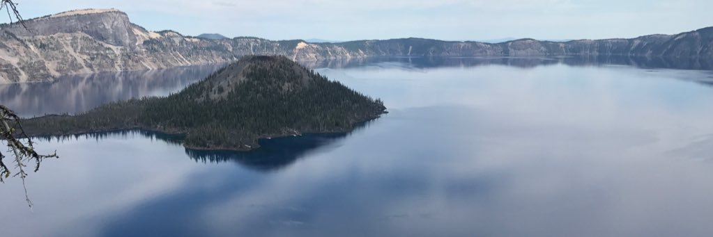 DroflumMac's profile banner image