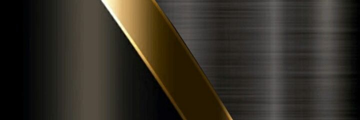 javipadme's profile banner image