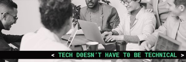 NetAccessInc Profile Banner