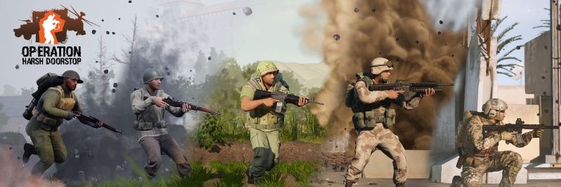 Drakeling Labs banner