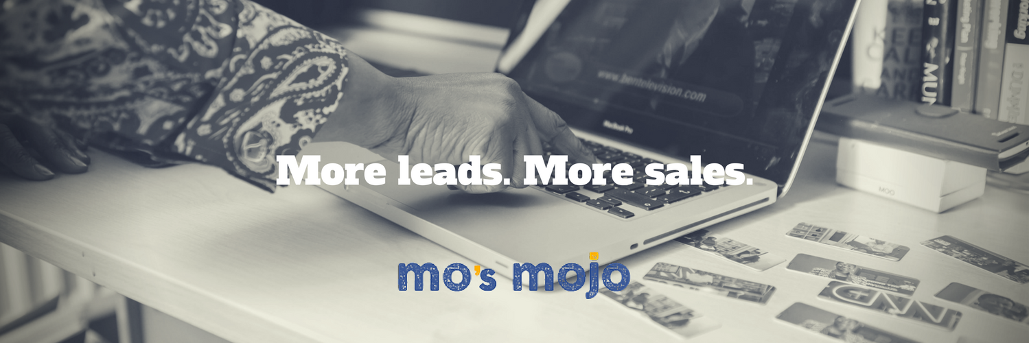 Mos_Mojo's profile banner image