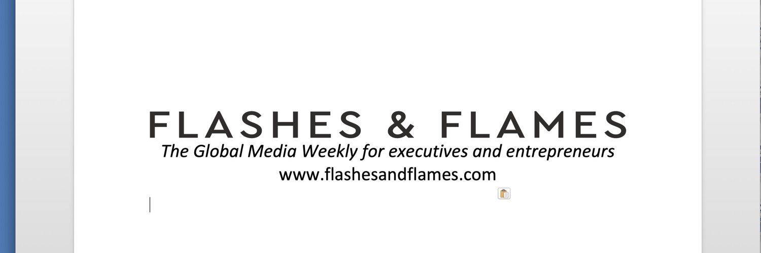 Colin Morrison banner