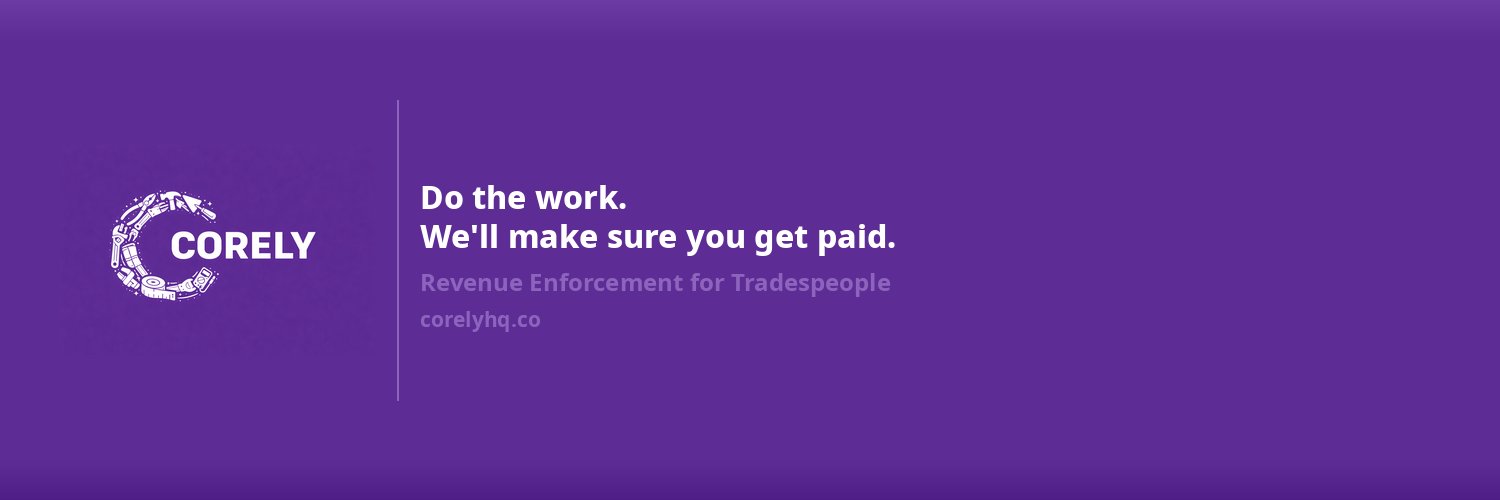 corelyhq.co banner