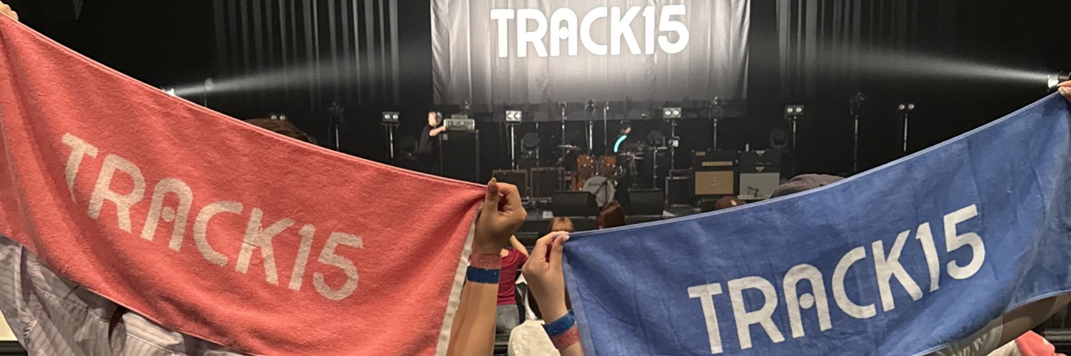 fjitkm_o0's profile banner image