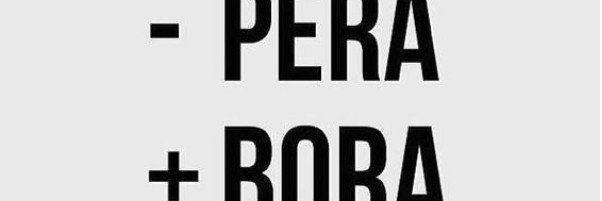 adrian_marcel's profile banner image