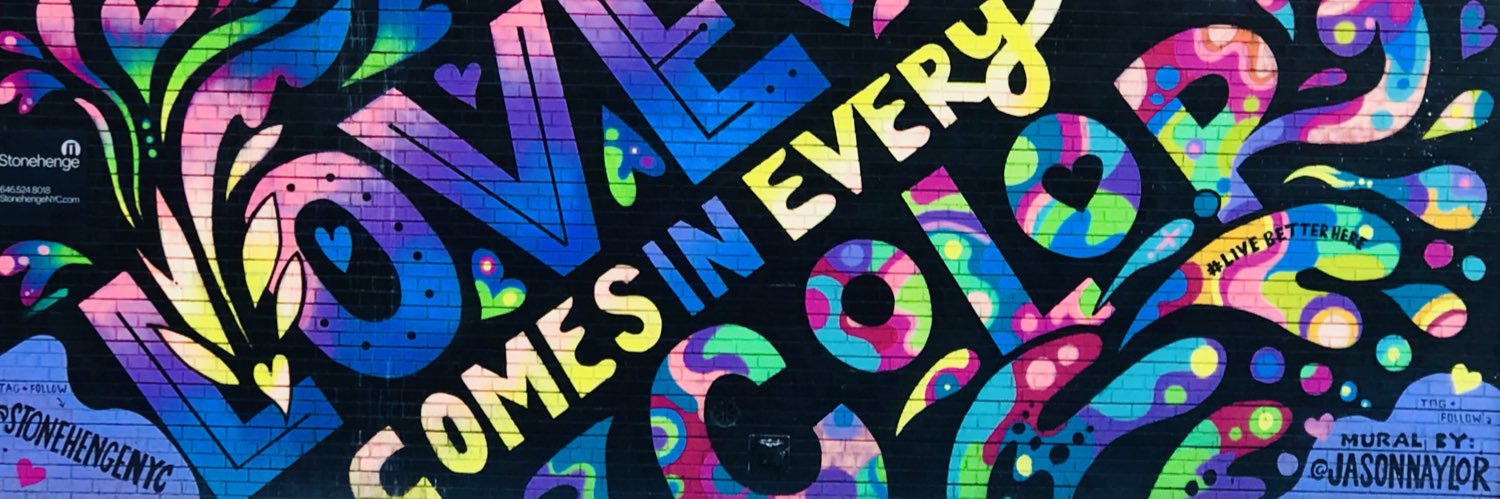 Miss Ofertas by Vero 🛒🛍️ banner