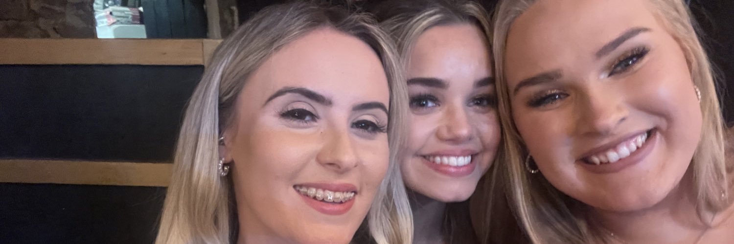 michaelaa_henry's profile banner image