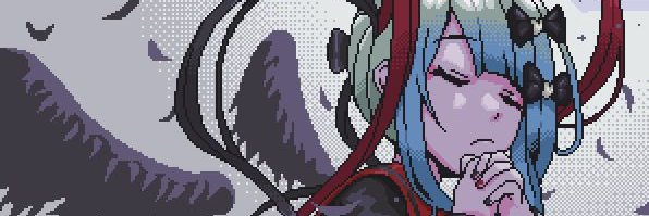 𓂃⟡ ݁ ꒰ soren ꒱ ⸝⸝ .ᐟ . banner