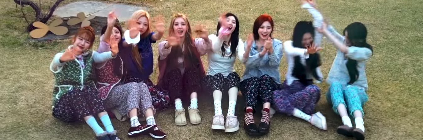 1ts_clover's profile banner image