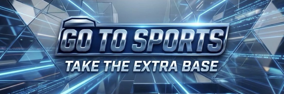 GoToSportsPat's profile banner image