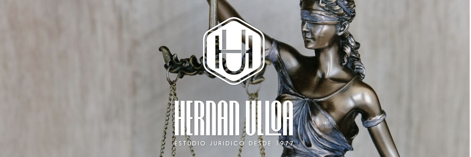 HernanUlloa's profile banner image