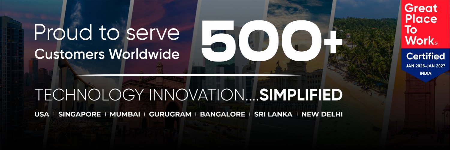 eSec Forte® Technologies banner