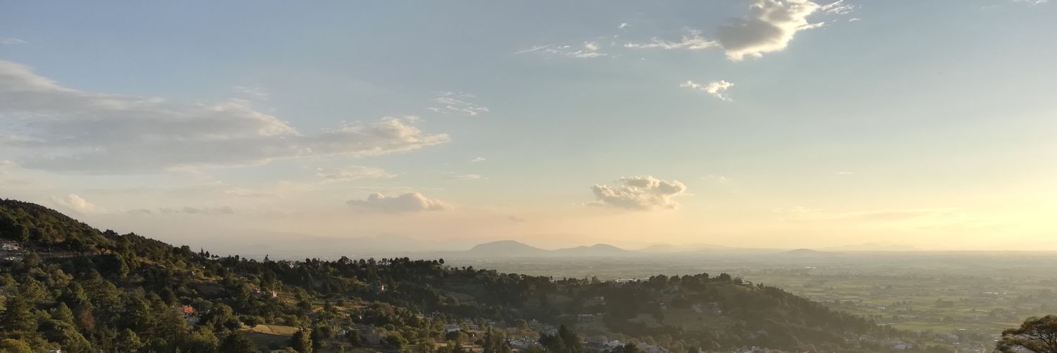 folken01's profile banner image