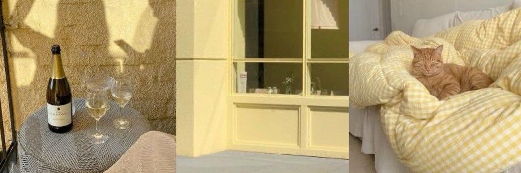 hudslut_'s profile banner image