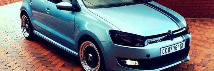 nunitobrilanto's profile banner image