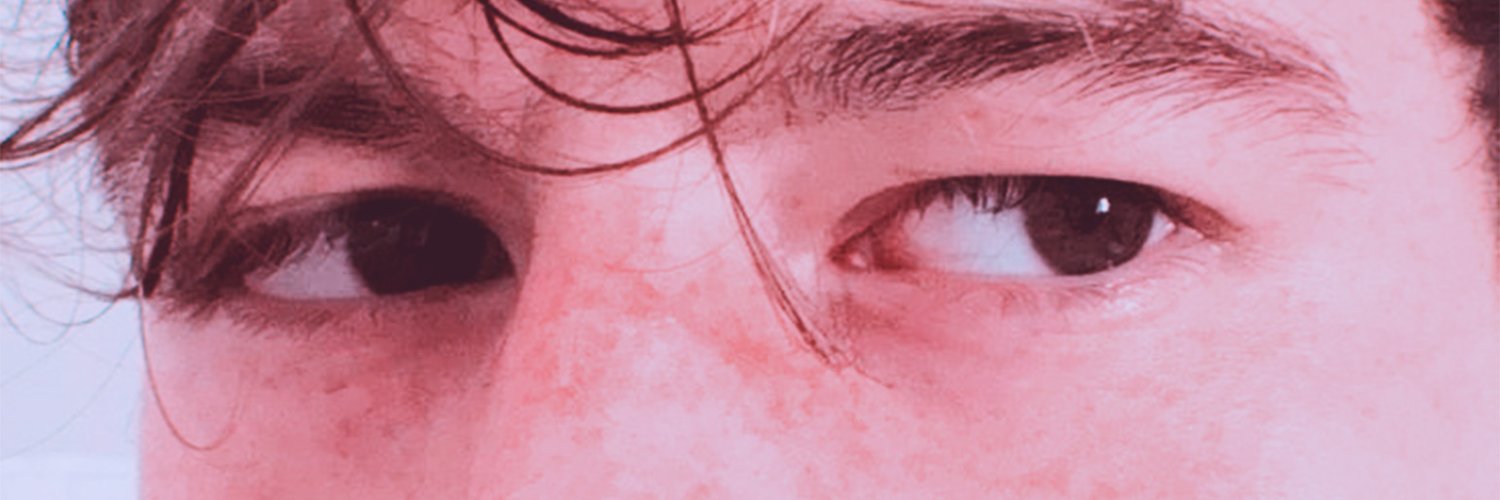 𝐁𝐀𝐂𝐇. banner