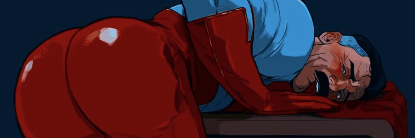 𝗻𝗼𝗹𝗮𝗻 𝗴𝗿𝗮𝘆𝘀𝗼𝗻 banner