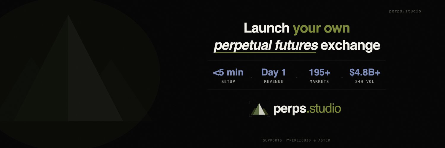 perps.studio banner