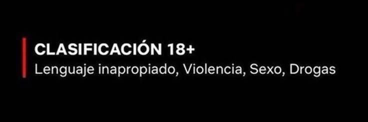 Valeria™🇲🇽 banner