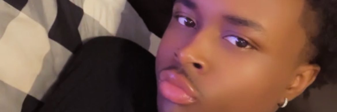 Shawn banner