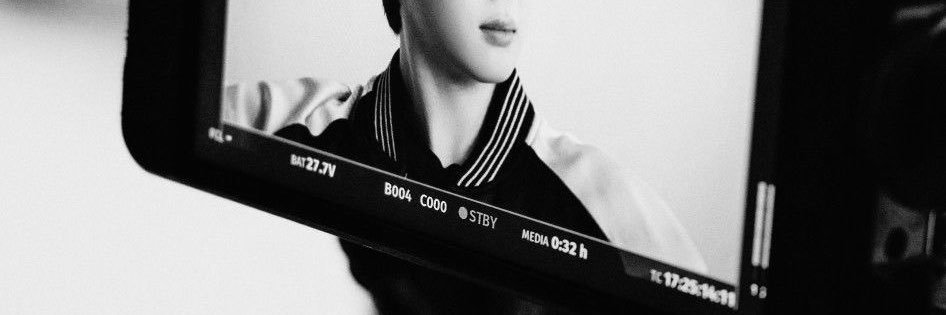 yoonji⁷ ⊙⊝⊜ banner