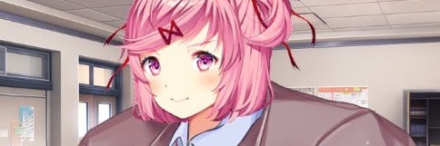 the smol banner