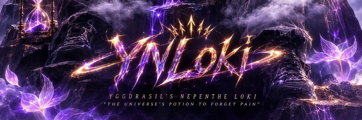 loki69420king's profile banner image
