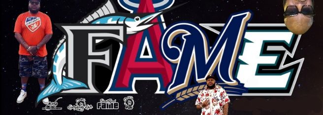fame826's profile banner image