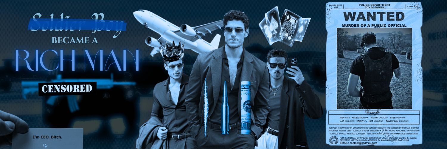 𝒜.𝔫𝔤𝔢𝔩 banner