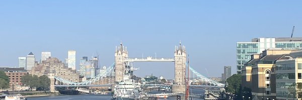 hicky1101 Profile Banner