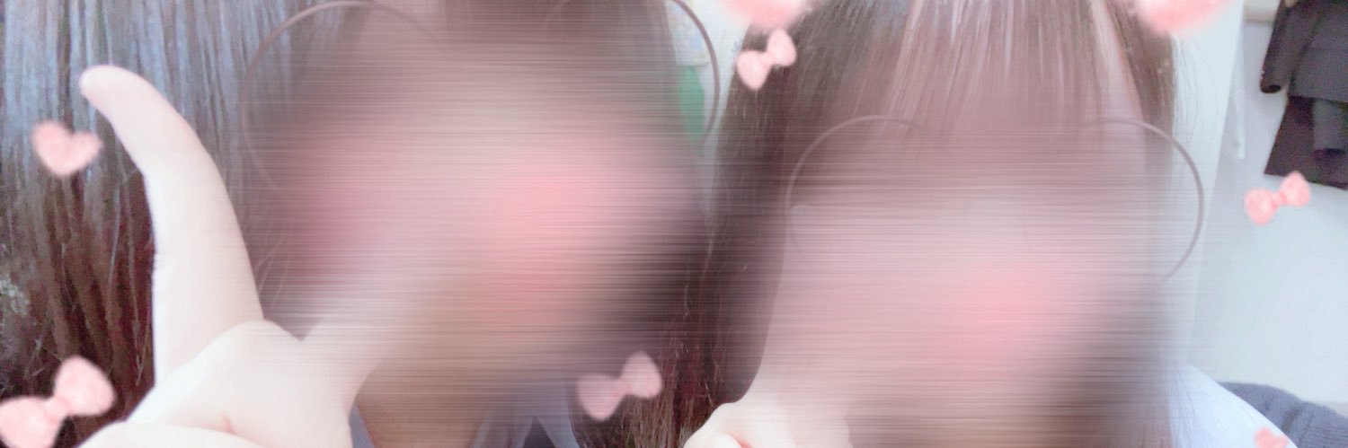 yu_mmluv's profile banner image