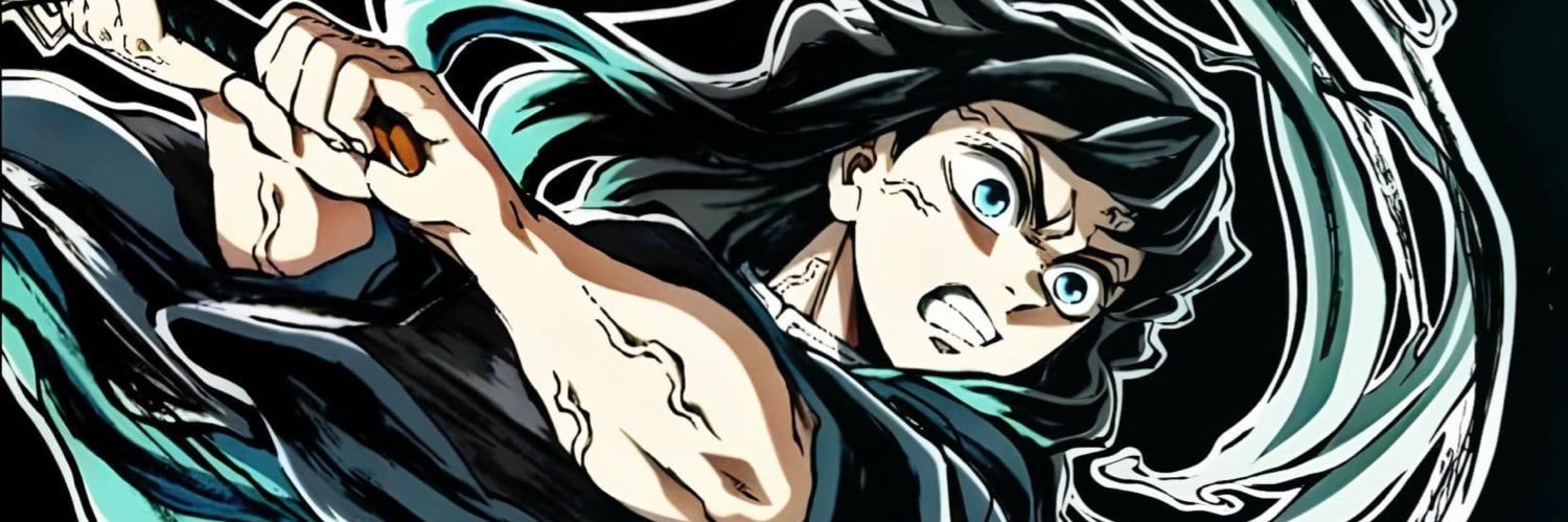 madysimons's profile banner image