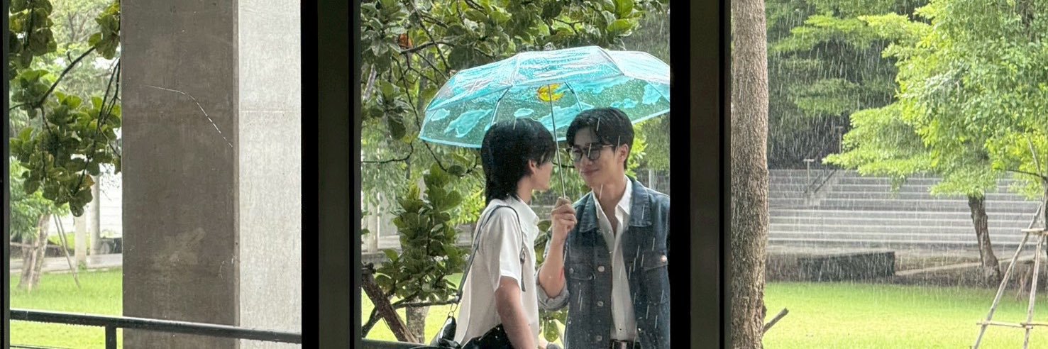 kei 🧽🫧 perthsanta edit 📌 banner