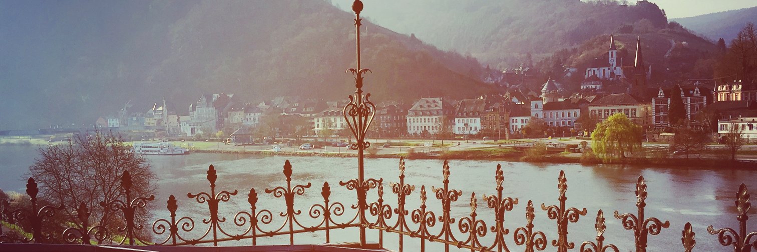 manuelstolte's profile banner image