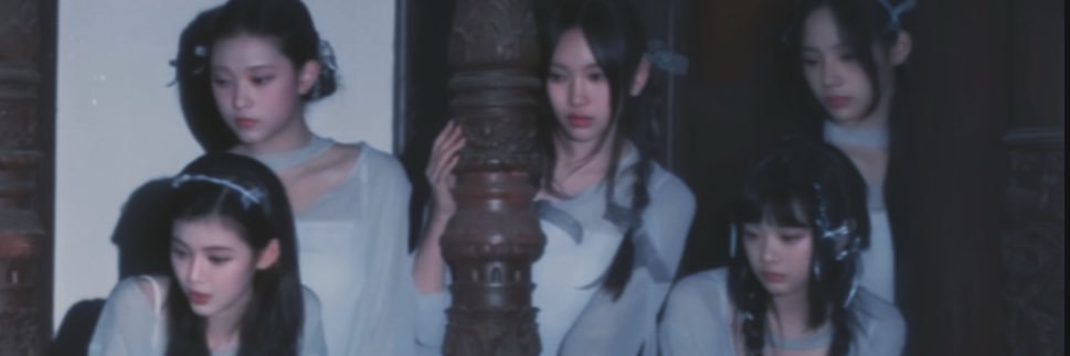 Conchas ༘⋆| addie nation agenda banner