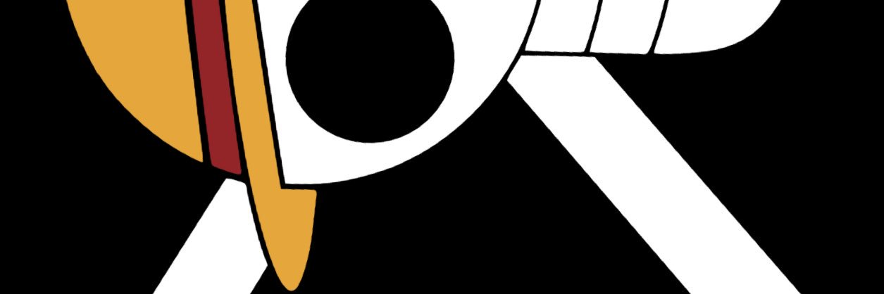 Aless_LEX's profile banner image