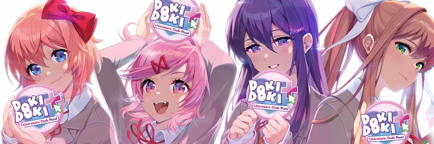 Dendusu_'s profile banner image