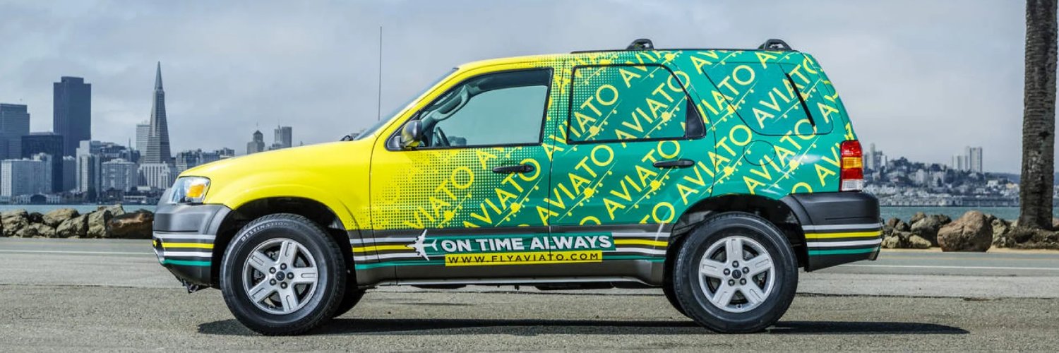 Erlich Dongman banner