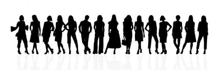 BPW Greater Moncton banner